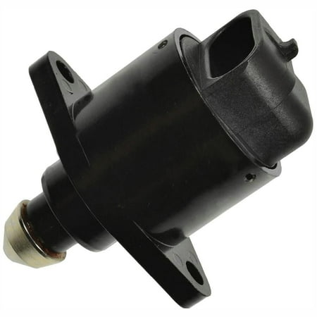 New Idle Air Control Valve for Dodge Ram 1500 2500 Durango Grand Cherokee - AC68