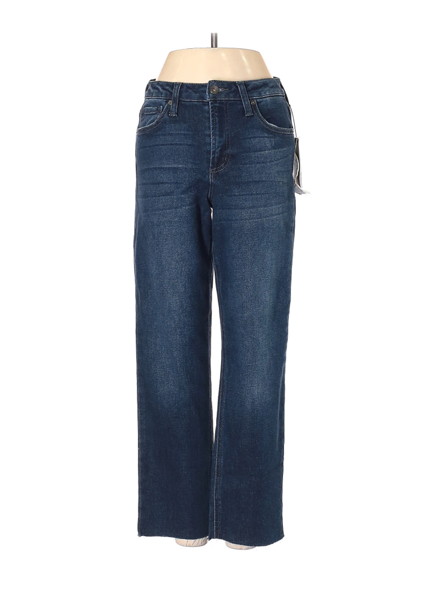 max studio jeans sam's club