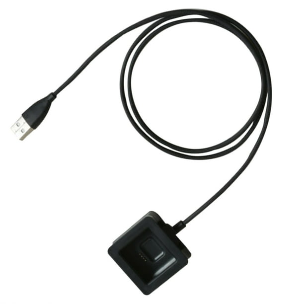 Replacement for Fitbit Blaze Smart Watch Blaze charger USB