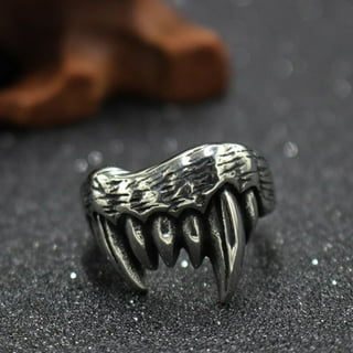 Rings Walmart Canada
