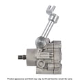 thumbnail image 4 of CARDONE New 96-5367 Power Steering Pump fits 2003-2007 Nissan, 4 of 4