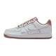thumbnail image 1 of Tenis Nike para Mujer Air Force 1 07 Mini Jewel, 1 of 5