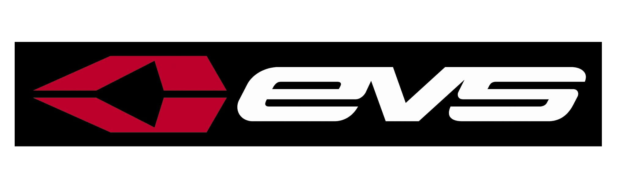 EVS Logo Banner BANNER - Walmart.com