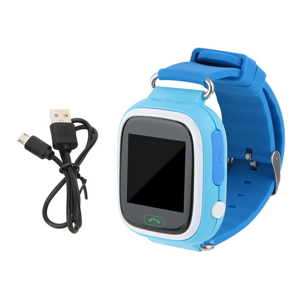 Smartwatch q90 hotsell