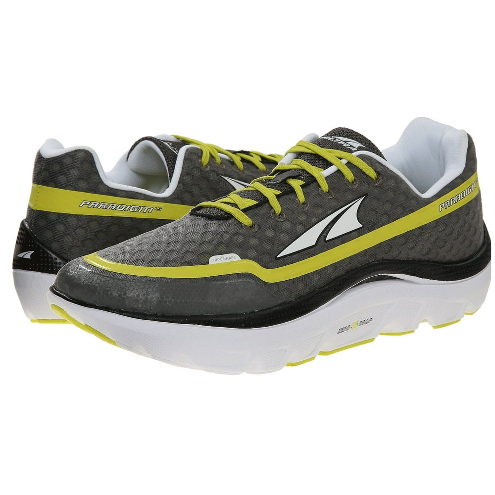 altra paradigm 5 men's stores