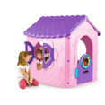 thumbnail image 1 of Feber Casita de Juegos Doctora Juguetes, 1 of 2