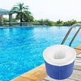 LYTiang 20 Packs Of Effective Reusable Disposable Pool Socks For