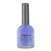 Sally Hansen Instant Strength Calcium Gel Nail Fortifier