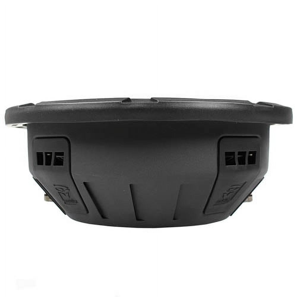 Cerwin Vega 10" Subwoofer 600 Watts Max 300W RMS Sub Dual 2 Ohm VPS102D Single