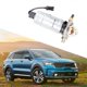 thumbnail image 3 of 31970-3E10A Car Fuel Filter Water Separator Assy for Kia Sorento 2002-2006 319222B900 319703E10A, 3 of 5