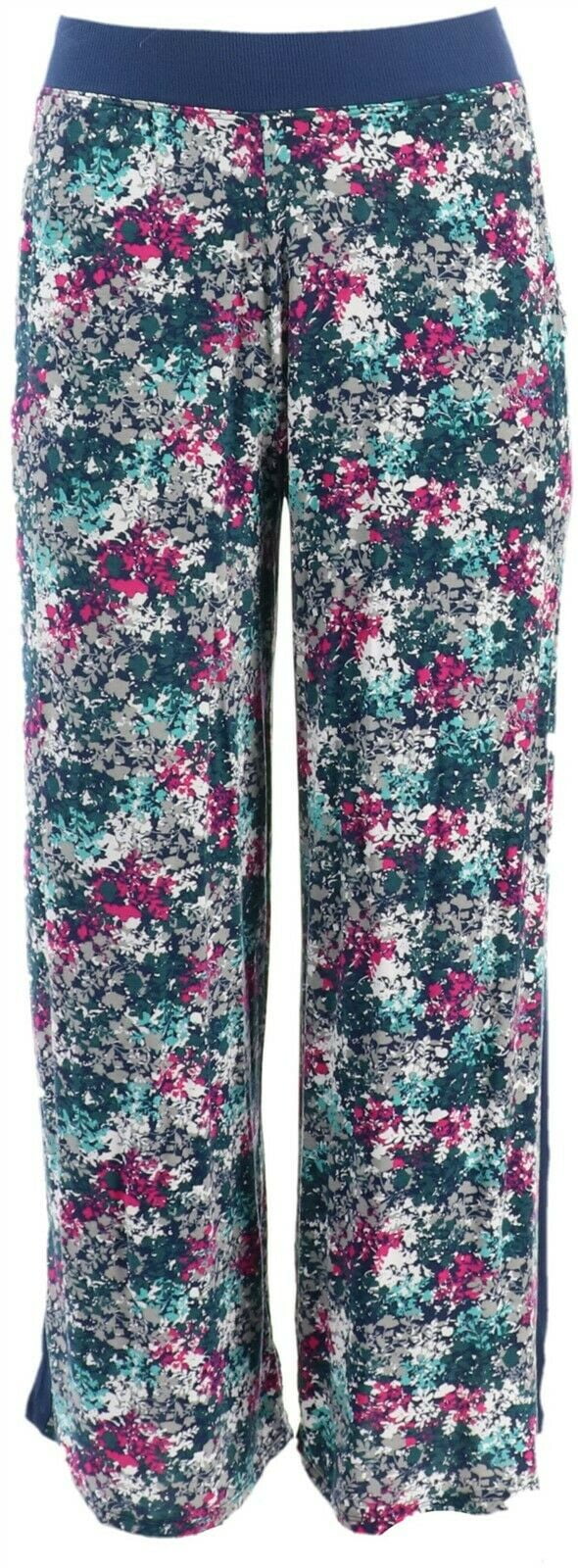 climateright cuddl duds pants
