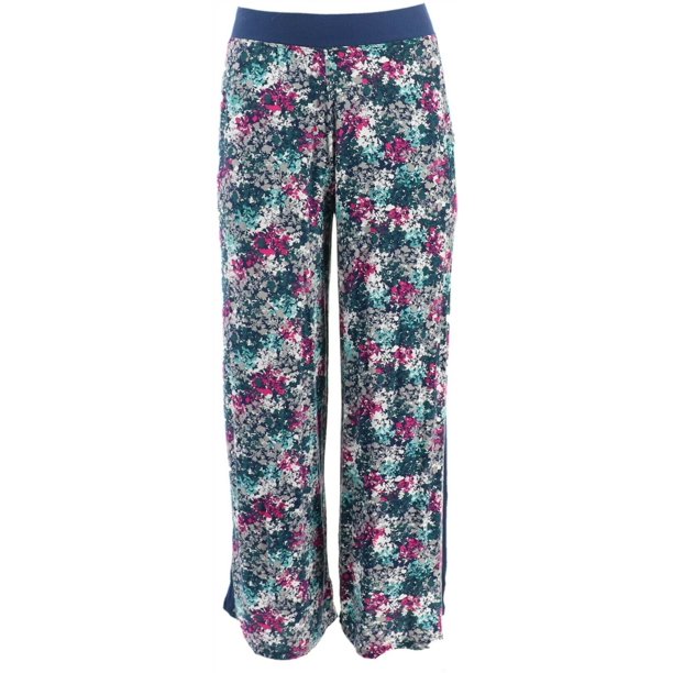 cuddl duds pants