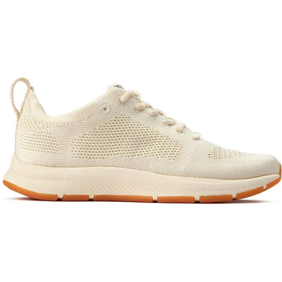 Hylo Light Sneakers