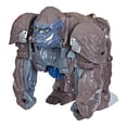 thumbnail image 2 of Figura de Acción Transformers Hasbro Smash Changers Optimus Primal, 2 of 4