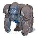 thumbnail image 2 of Figura de Acción Transformers Hasbro Smash Changers Optimus Primal, 2 of 4