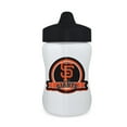 thumbnail image 2 of BabyFanatic Toddler and Baby Unisex 9 oz. Sippy Cup MLB San Francisco Giants, 2 of 4