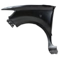 thumbnail image 5 of Geelife Fender Quarter Panel Passenger Right Side Hand For 08-15 Scion xB Base Wagon, 5 of 9