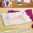 thumbnail image 4 of Cricut Explore® 3 + Smart Materials™ Bundle, 4 of 7