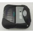 thumbnail image 2 of Restored Zebra RW420 Mobile Printer – 4.09" Direct Thermal, 203 dpi, 802.11b WiFi, Magnetic Stripe Reader, 8MB Flash, 16MB RAM, P/N: R4A-0UMA010N-00 (Refurbished), 2 of 4