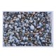 thumbnail image 1 of 3D Cobblestone Wall Sticker Anti skid Floor Stickers for Bathroom Corridor Decor, 1 of 5