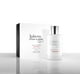thumbnail image 2 of No es un perfume Superdosis Eau de Parfum Spray (Unisex) de Juliette tiene una pistola Juliette Has A Gun Model, 2 of 3