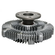 Buy FOUR SEASONS 36750 Cooling Fan Clutch-Engine Cooling Fan Clutch In Cooling Fan Clutch I272787