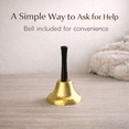 thumbnail image 3 of Recovery Comfort Gift Set, 3 of 4