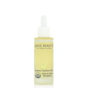 Juice Beauty Daily Essentials Organic Treatment Oil