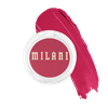 Milani Cheek Kiss Cream Blush (Blushing Berry)