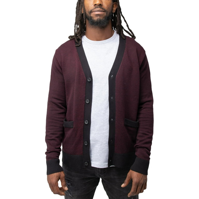 Xray jeans sweater new arrivals