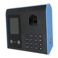 thumbnail image 4 of Face Fingerprint Time Attendance Machine With Face Recognition, Automatic Time Calculation, No Need For Networking, Great Choice, Wide Applications For Office, Factory, Hotel, 4 of 8