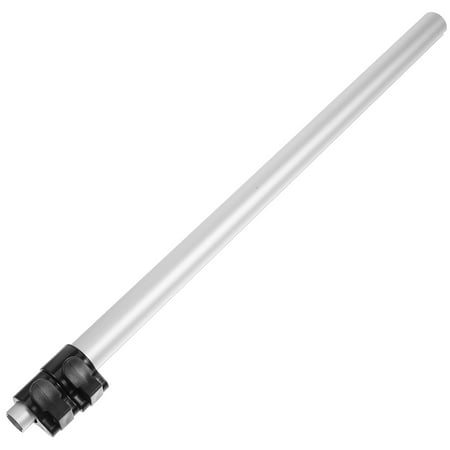 

Clothes Steam Stand Rod Steaming Clothes Stand Rod Portable Steamer Stand Rod
