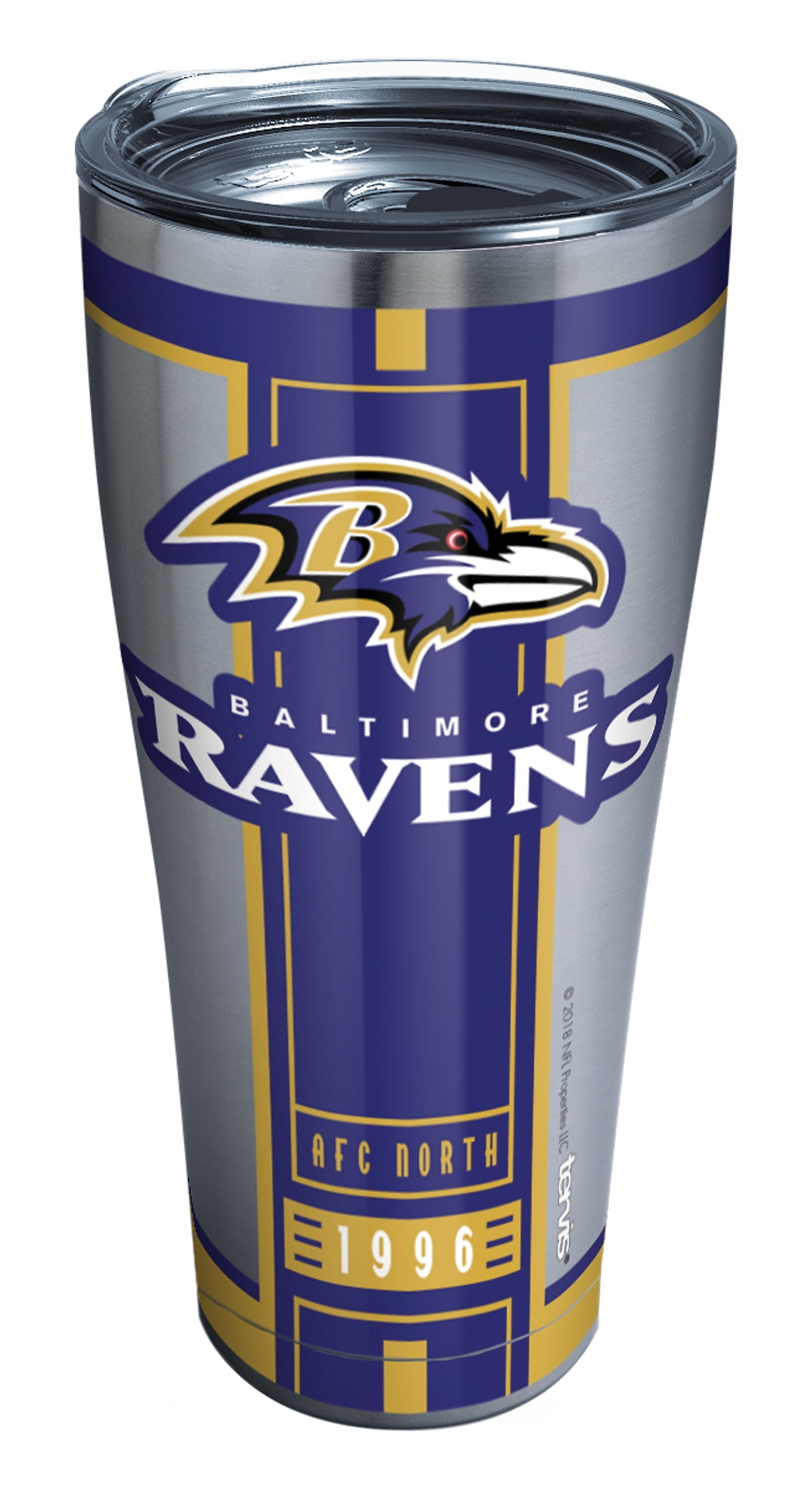 raven mid wp insulated