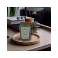 thumbnail image 2 of Velas Aromáticas Decorativas Premium, Albahaca Cítrica, Vela Grande 490g 17oz, Velas de Aromaterapia, Perfume de Larga Duración 95 hrs, Energía y Duración Aromática, 2 of 6