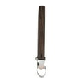 thumbnail image 3 of jifeng Pottery Cup Handle Modeling Tool Polymer Clay Tools DIY Pottery Carving Tool style I, 3 of 9
