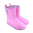 thumbnail image 2 of Bota Para Lluvia Para Dama Snoopy Peanuts, 2 of 4