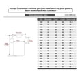 thumbnail image 5 of Camiseta de fútbol con tecnología de impresión 3D para entrenamiento deportivo masculino, sudadera de manga corta para adultos Wrexham, 5 of 5