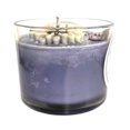 thumbnail image 2 of Madd Kreations Scented Candle, Brandied Pear Fragrance, 60 H Burn Time, 2 of 5