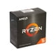 thumbnail image 1 of Procesador AMD Ryzen 5 5500 de Quinta Generación 65W AMD 100-100000457BOX, 1 of 6