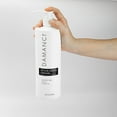thumbnail image 2 of DAMANCI Hydrating Shampoo & Conditioner 32 Oz, 2 of 6