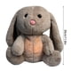 thumbnail image 3 of Peluche De Animal Durmiente con Movimiento Respiratorio Y Música Juguete De Peluche para Dormir Caja De Música De Animal Durmiente De Felpa para Bebés Recién Nacidos, 3 of 9