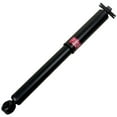 thumbnail image 2 of For Chevy Express 1500 & 3500 New Pair Rear Excel-G Shocks Struts - BuyAutoParts, 2 of 4