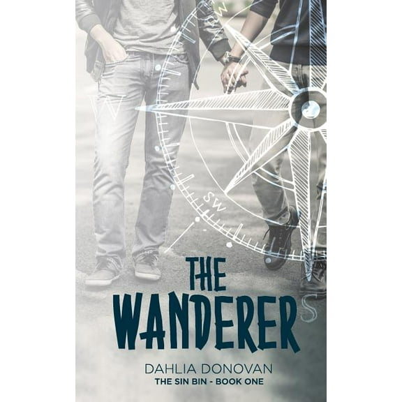The Wanderer
