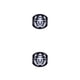 thumbnail image 1 of Yuarrent Parche bordado iluminado con gancho que brilla en la oscuridad Brazalete ligero Emblema de buena elasticidad con insignias de combate con Type4 NO4 Yuarrent CBP381482, 1 of 5