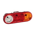thumbnail image 1 of CALAVERA H-100 2006 al 2010 DODGE DEPO Derecha/Pasajero, 1 of 4