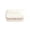 🥝 Beige_Hot#707, variant on Press Bag 5-Pack Travel Clothes Storage Bags, Space-Saving Packing Cubes, Polyester Portable Suitcase Organizer for Trips, 5 Count
