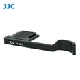 thumbnail image 4 of JJC Alumnium Metal Thumbs Up Grip for Ricoh GR III Camera Thumb Grip GRIII IIIx, 4 of 11