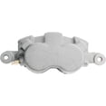 thumbnail image 5 of Detroit Axle - Front Right Brake Caliper for Ford 00-05 Excursion 99-04 F-250 F-350 Super Duty, Passenger Side Disc Brake Caliper 2000 2001 2002 2003 2004 Replacement, 5 of 6