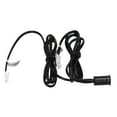 thumbnail image 1 of LED Soft Light Touch Switch, Touch Switch Smart Embedded Easy To Connect  For Bedroom For Home, 1 of 8