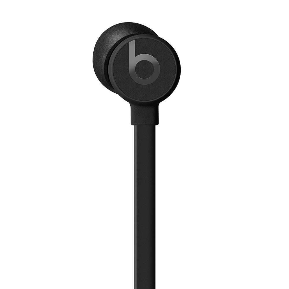 urbeats3 walmart